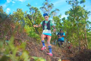 BIB: 2128
                            <button type="button" onclick="openModal(21843923)" class="btn btn-primary btn-sm float-right btn-popup" data-toggle="modal" data-target=".modal-high-quality">
                        <i class="fas fa-shopping-cart"></i> Add to Cart
                    </button>
                                            <button type="button" onclick="isThisMe(21843923, true)" class="btn btn-success btn-sm float-right btn-popup btn-isme hidden" data-toggle="tooltip" data-placement="bottom" title="นี่คือรูปของคุณใช่ไหม คลิกที่นี่เพื่อเอาเข้าอัลบั้ม">
                        <i class="fas fa-plus"></i> Add to album
                    </button>
                    <button type="button" onclick="isThisMe(21843923, false)" class="btn btn-warning btn-sm float-right btn-popup btn-isnotme hidden">
                        <i class="fas fa-ban"></i> Remove from album
                    </button>